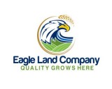https://www.logocontest.com/public/logoimage/1579990767Eagle Land Company 26.jpg